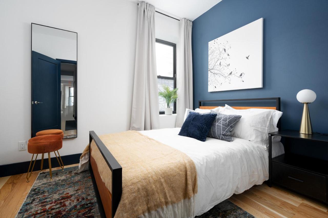 Les Suites Saint-Laurent Montréal Extérieur photo