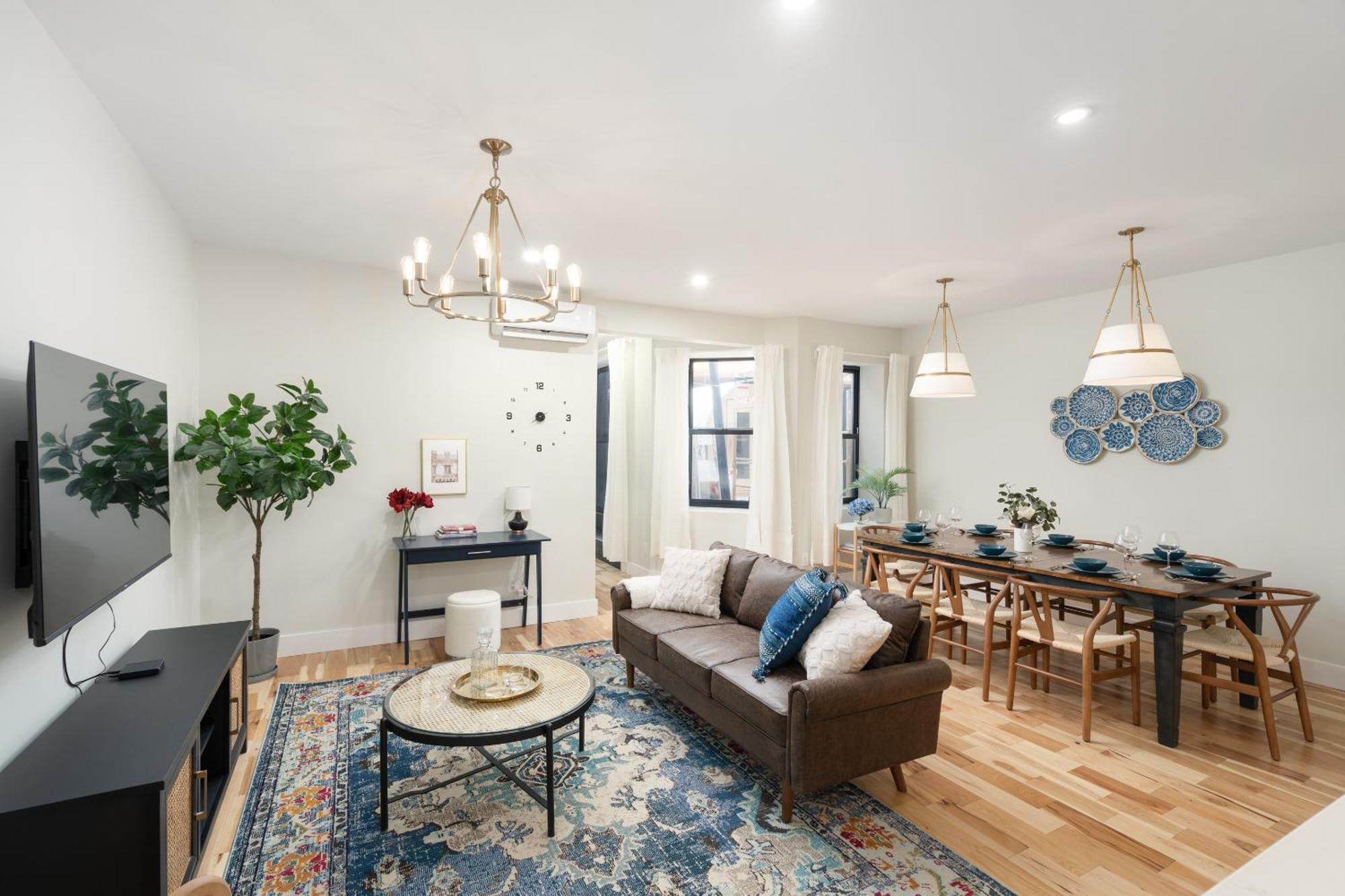 Les Suites Saint-Laurent Montréal Extérieur photo