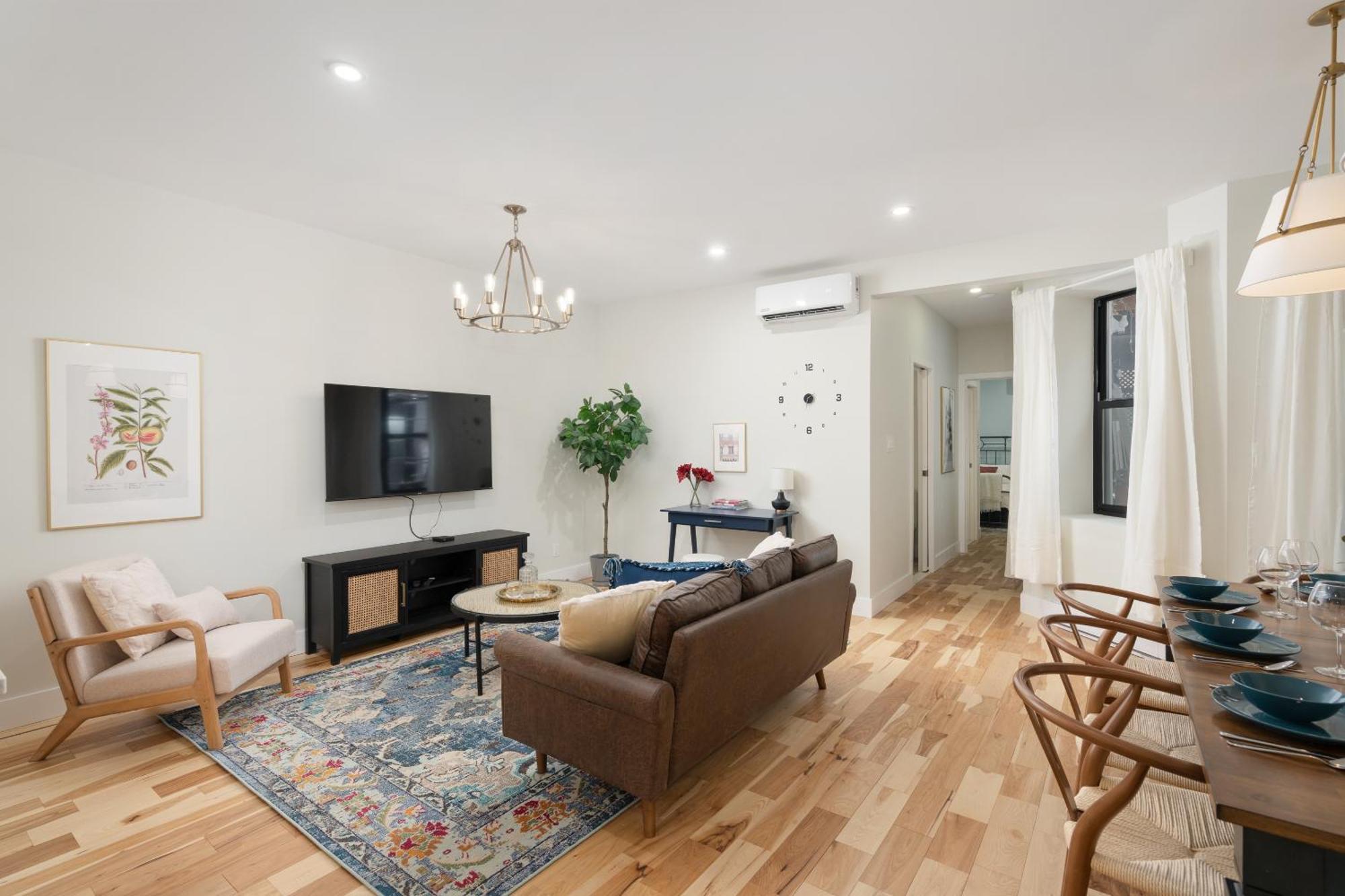 Les Suites Saint-Laurent Montréal Extérieur photo